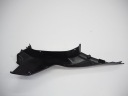 YAMAHA YZF-R3 15-18 ЗАПОВНЕННЯ ОБТІЧНИК  (16808238083) фото min 7