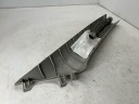 ЗАХИСТ СТІЙКИ A ЛІВА СТОРОНА NISSAN ROGUE 769124BA0A  (18043910232) фото min 6