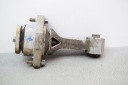 ПОДУШКА КОРОБКИ ПЕРЕДАЧ ЗАД HYUNDAI I20 (PB PBT) 219521J000  (18889273146) фото min 6