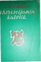 Во что верит христианин-католик?