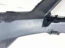 SPOILER DOUBLURE PARE-CHOCS AVANT PEUGEOT 3008 5008 III GT LINE 9839794880photo 8