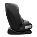 Kids Zone Автокрісло i-Size 40-150 см 0-36 кг без isofix