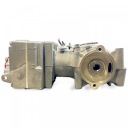 2133506 DAF COMPRESSOR, PUMP AIR  photo 8