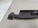 PROTECTION GARDE-BOUE GAUCHE AUDI A3 8V REVÊTEMENT 8V0821169Dphoto 9