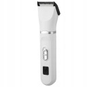 Макіяж 4 W 1 Usb — фото 5
