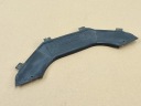 DÉFLECTEUR D'AIR REMPLISSAGE BMW K1100 LT 1992-1997 46.63-2 309 265.0photo 6