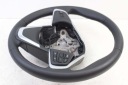 BMW X1 F48 VOLANT 6860282 2 PIÈCES F39 2 F45 F46 SPORT 32306860282 32 30 6860photo 7