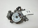 CARBURETOR THROTTLE VALVE YAMAHA VIRAGO 250 97  photo 7