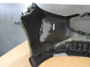 FORD ESCAPE MK 4 2025-2027 PARE-CHOCS AVANT AVANTphoto 10