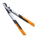 Ručné nožnice Fiskars 57 cm Hmotnosť nástroja 0.63 kg