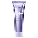 KERASTASE BLOND ABSOLU LUMIERE zestaw 3 produktów Opakowanie butelka