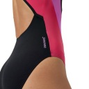 Цільний Speedo Чорний Жіночий
