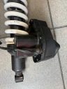 BMW R 1200 RT K26 05-09 АМОРТИЗАТОР ЦЕНТРАЛЬНИЙ  (17512643086) фото min 7