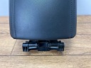 ARMREST CONSOLES FORD ESCAPE IV KUGA MK3 2020+  photo 6