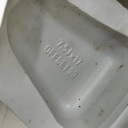 WHEEL PREVIOUS TOYOTA HILUX VII PICK-UP (_N1_, _N2_, _N3_) 426110KC30  photo 9