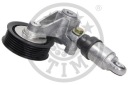 ACBA2D_E AUTRE BELT TENSIONER OPTIMAL PCS OPTIMALphoto 9