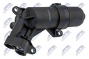 FILTRE HYDR. AUT BOÎTES DE TRANSMISSION KIT AUDI Q5 3.0 SQ5 photo 8 - milautoparts-fr.ukrlive.com