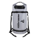 BOLSA REPELENTE AL AGUA ROLL-BAG REBELHORN DISCOVER 50L 