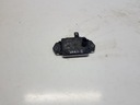 Модуль радарного датчика TOYOTA YARIS IV P21