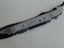 MERCEDES AVEC W220 220 LIFT PROTECTION AILE GAUCHE AVANTphoto 7