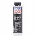 ДОДАТОК DO МАСТИЛА МОТОРНОГО LIQUI MOLY 1657 + ДОДАТОК DO МАСТИЛА МОТОРНОГО LIQUI MOLY 1580  (17439767461) фото min 16