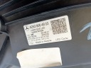 MERCEDES GLC W253 РЕСТАЙЛІНГ MULTIBEAM LED (СВІТЛОДІОД) L+P A2539064903 A2539065003  (17868240208) фото min 11