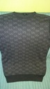 GUCCI свитер размер М