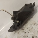 SEAT LEON 3 FR PHARES ANTIBROUILLARD GAUCHE AVANT 179588-01photo 12