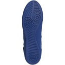 ADIDAS HVC 2 ZÁPASNICKÉ BOTY KRAV MAGA BOX 42 Model HVC