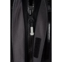KLIM Artemis Stealth Lady Black Moto bunda Hmotnosť (s balením) 1 kg