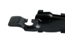 MINI COOPER F55 F56 PROTECTION INFÉRIEURE PIÈCE SCIANKI DROITEphoto 12