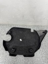 PROTECTION SUPÉRIEURE COUVERCLE MOTEUR BMW X1 F48 2015-2018 8514199 2.0 Dphoto 6