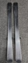 Спуск Head Багатоколірний Діти 107 Cm