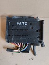 BLOQUE FUSIBLES FORD FOCUS MK3 KUGA MK2 TOURNEO CONNECT 1802319041 