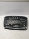 РЕШЕТКА РЕШЕТКА AUDI A3 8P 8P4853651A