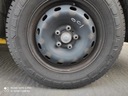 RUEDAS 215/65R16 LLANTAS NEUMÁTICOS 5X114.3 FIAT TALENTO OPEL VIVARO B NISSAN NV300 