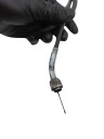 SLIMAK ТРОСИК СПІДОМЕТРА YAMAHA TDM 850 3VD  (18670840271) фото min 5