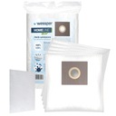 СУМКИ ДЛЯ AMICA ZEPHYR VM1063 VM1062 VM1061 5 шт.