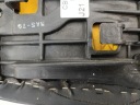 HONDA CBR 900RR SC33 СИДІННЯ ДИВАН СИДІННЯ ПАСАЖИРА  (17954667128) фото min 7