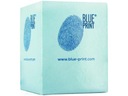 TERMOSTATO BLUE PRINT ADM59203 