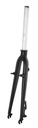 FORCE RIGID FORK TREKKING CROSS 28/29 DISC/VB