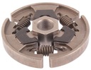 Сцепление STIHL 017 018 MS170 MS180 MS230 MS250