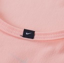 Šaty Nike Dri-Fit Ace Golf veľkosť XS Kód výrobcu dh2437-800