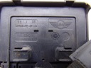 MODULE CONTRÔLEUR TENSION BORNES MINI R55 R56 R57 R58 R59 R60 R61 9136726photo 4