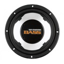 Автомобильная аудиосистема JBL Selenium Bass 250 Вт RMS 4+4 Ом