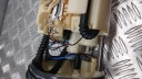 НАСОС ТОПЛИВА HONDA CR-V II 2.0B 01-04R 17708-S9A-0230  (18851730833) фото min 4