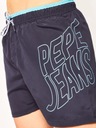 PEPE JEANS Pánske plavky FIN PMB10243/595/L Značka Pepe Jeans