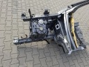 ЛОНЖЕРОН ЧЕТВЕРТЬ ПЕРІД ПРАВИЙ ПЕРЕДНЯ ПРАВА JAGUAR F-PACE X761 LKH  фото 6