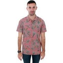 JACK JONES- KOSZULKA POLO XXL