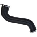 ТУРБОШЛАНГ ТРУБКА FORD KUGA 2.0 TDCi + БЕСПЛАТНО!